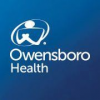 Monitor EKG Technician owensboro-kentucky-united-states